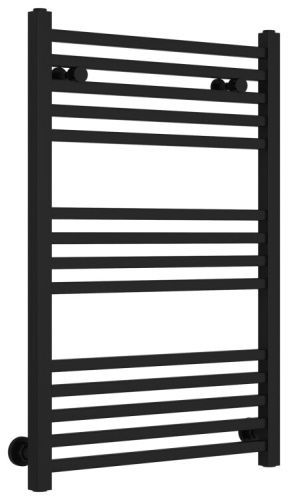 Полотенцесушитель водяной Сунержа Модус 31-0250-8050 50х80 черный