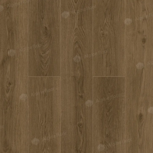 SPC ламинат Alpine Floor Solo ECO 14-1 MC Аллегро толщина 0.35 см 34 класс 1220х183