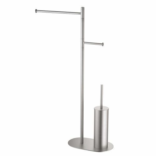 Стойка Timo Saona 13085/13