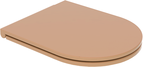 Крышка сиденье GSG Ceramic Design Like LKCOPRSLTICR017