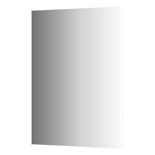 Зеркало Evoform Comfort BY 0952 100х140 подвесное