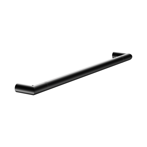 Полотенцедержатель Keuco 12801370600