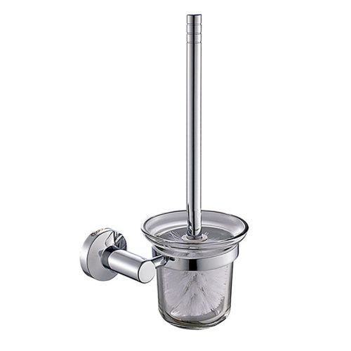 Ершик CeramaLux Fleur 78313