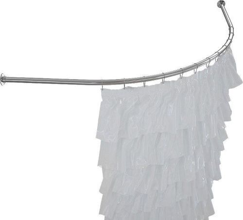 Карниз для ванны Aquanet Jersey 00177986