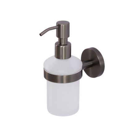 Дозатор Cezares RELAX RELAX-SOIS-V-GM