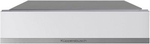 Подогреватель посуды Kuppersbusch CSW 6800.0 W1