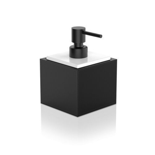 Дозатор Decor Walther Brownie 937260