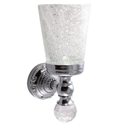 Стакан Migliore Cristalia 16756 - фото 2