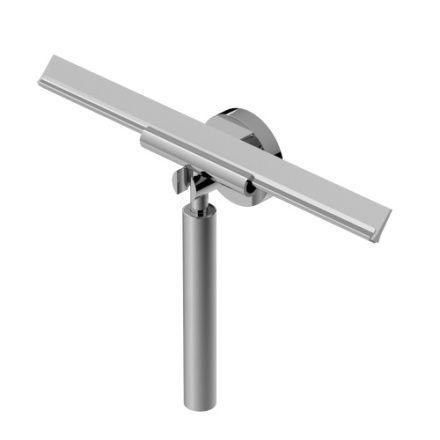 Скребок-водосгон CEZARES RELAX RELAX-SV-01