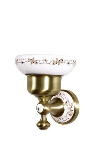 Мыльница Boheme Provanse 10803