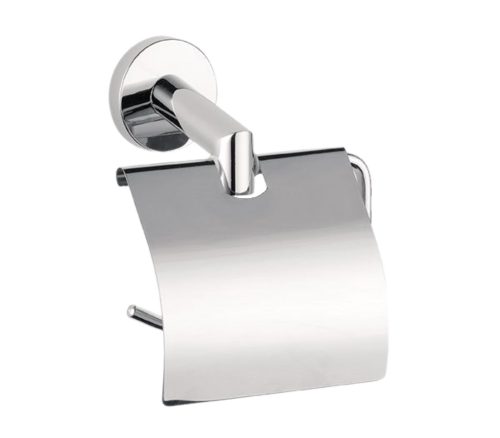 Бумагодержатель Remer Guest GS60CR