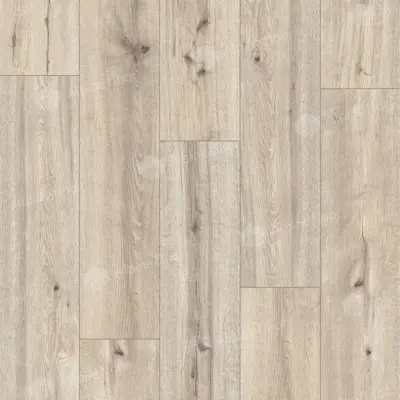 SPC ламинат Alpine Floor ProNature 62545 Taraza толщина 0.4 см 34 класс 1290х246 - фото 4