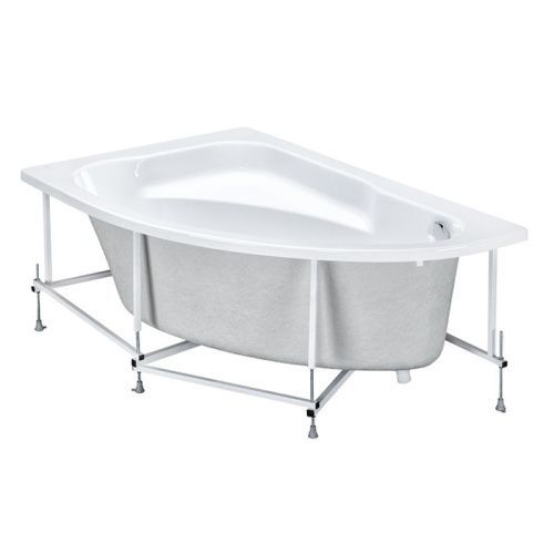 Монтажный комплект к ванне Roca 7.24F1.8.600.0