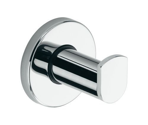 Крючок Keuco 14914010000