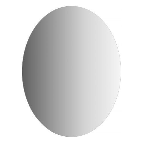 Зеркало Evoform Primary BY 0026 40х50 подвесное