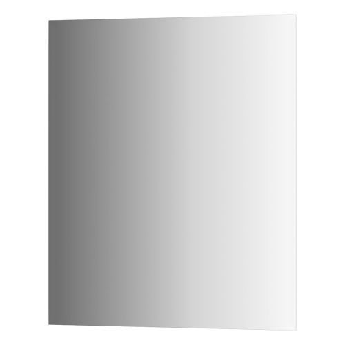 Зеркало Evoform Comfort BY 0914 60х70 подвесное