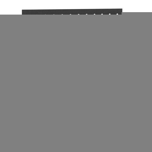 Встраиваемая часть термостатического смесителя Gessi 09269#031