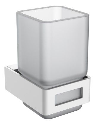 Стакан Boheme Q 10944-MW