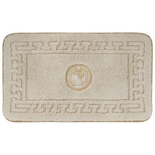 Коврик Migliore 30773