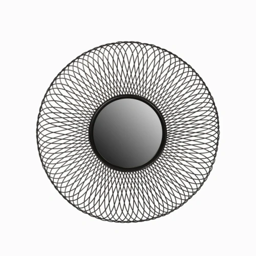 Зеркало Cosmo Bonnie MHC-10359-B 70х70 подвесное