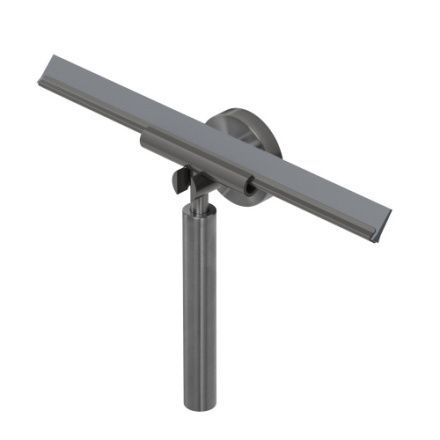 Скребок-водосгон CEZARES RELAX RELAX-SV-GM