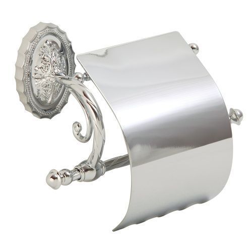 Бумагодержатель Migliore Edera 16910