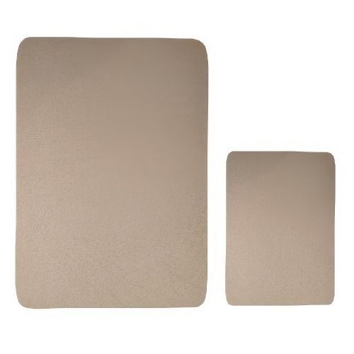 Коврик в ванную комнату RGW  6241012-103