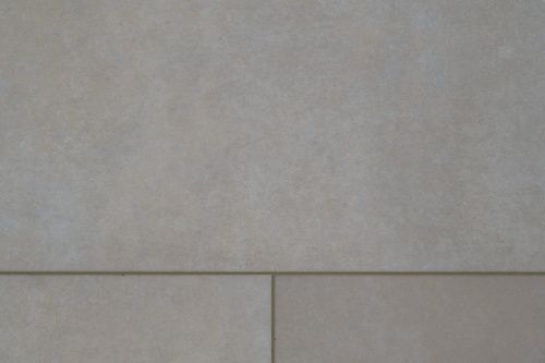 Кварцвиниловая плитка Damy Floor ASCENT LVT CDM244-06-LVT Монблан толщина 0.25 см 43 класс 912,4х455,2