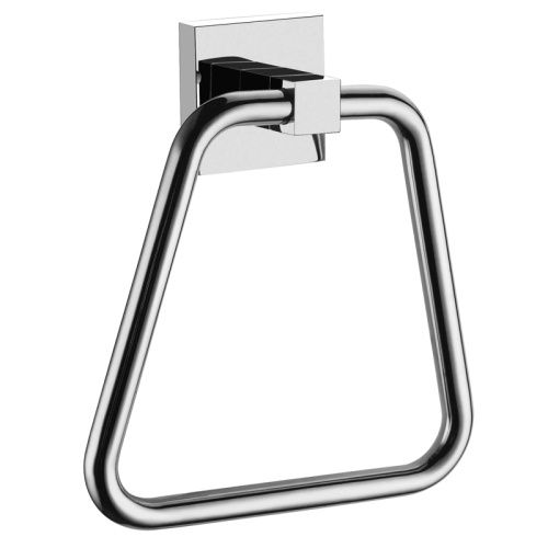Полотенцедержатель Azario RINA AZ-87011