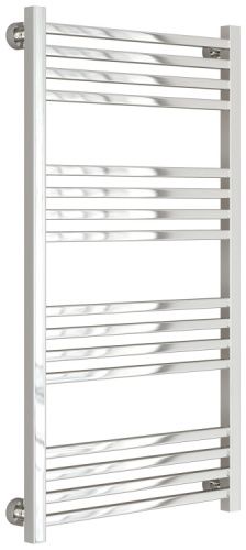 Полотенцесушитель водяной Сунержа Модус PRO 00-0450-1050 50х100 нержавеющая сталь