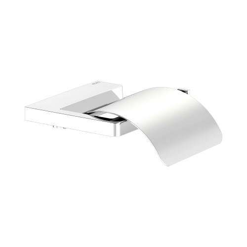 Бумагодержатель Keuco 12760010000