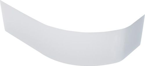 Фронтальная панель 1MarKa DIANA 02дифл1710