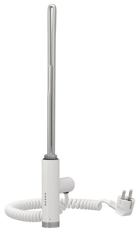 Модуль Сунержа Сунержа 3.0 12-1517-6007