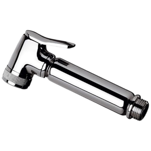 Лейка для гигенического душа Remer RB100 хром