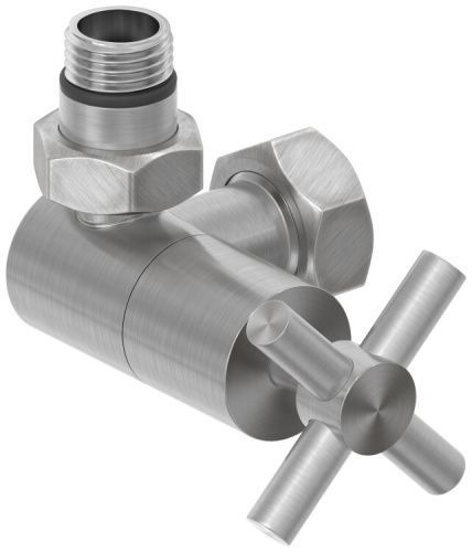 Вентиль Сунержа 3D 071-1410-1234