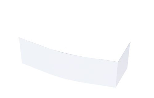 Экран для ванны Astra Form 02010003