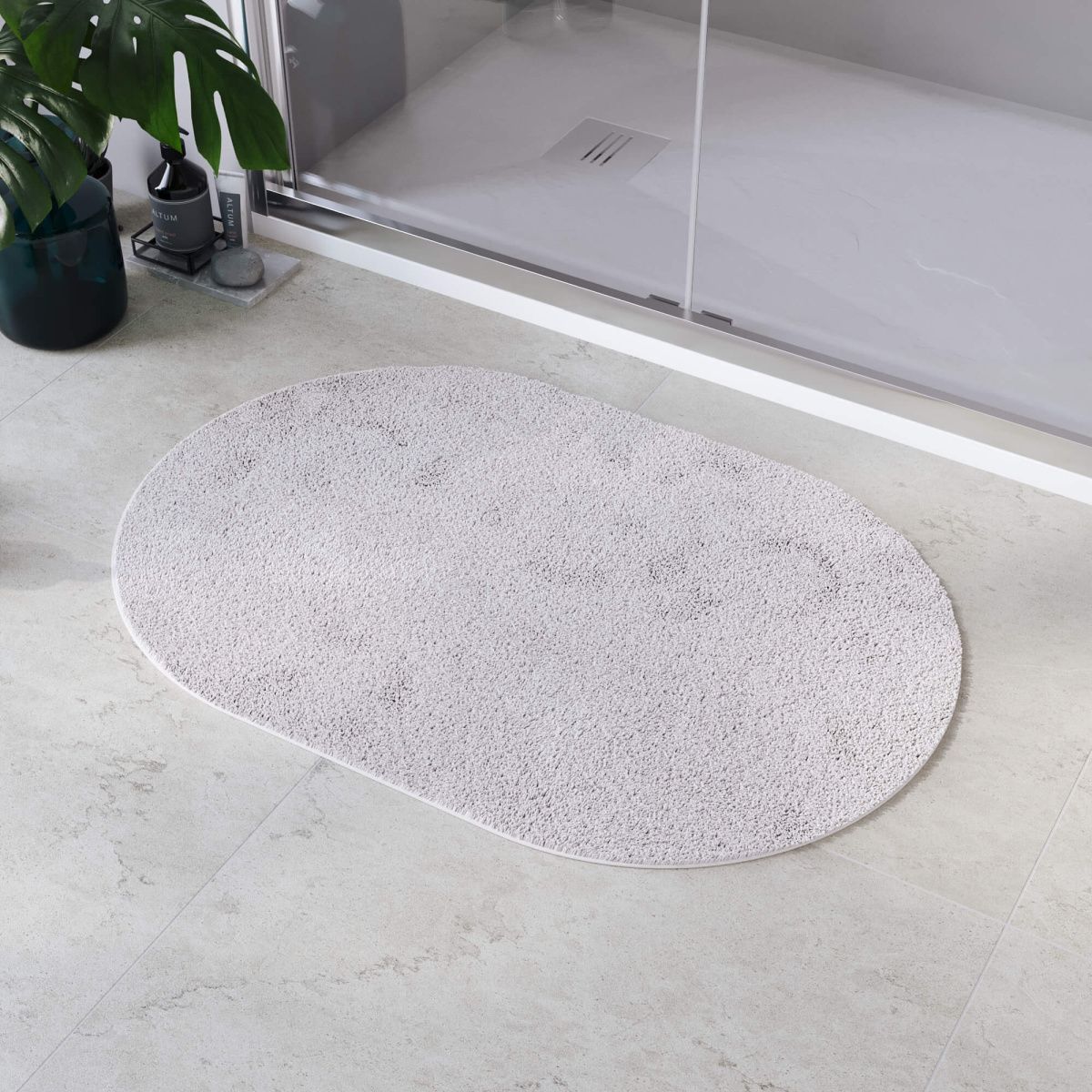 Коврик в ванную комнату RGW  6241008-101