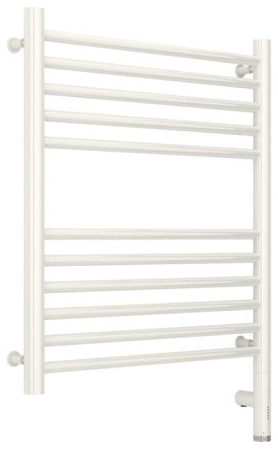 Полотенцесушитель электрический Сунержа Богема 3.0 12-5805-6050 55х70 белый