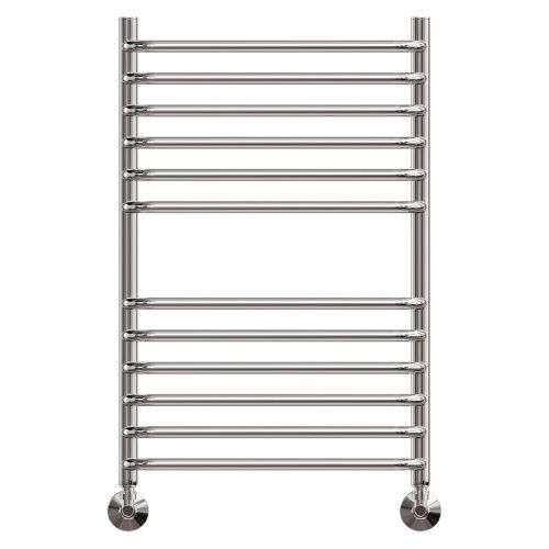 Полотенцесушитель водяной Point Нептун Премиум PN09158S 55х80 хром