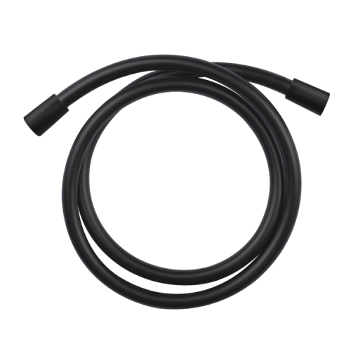 Душевой шланг Gessi 28746/299 черный