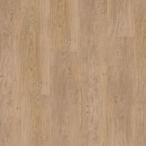 SPC ламинат Tarkett Progressive House Darin Т074904 толщина 0,44 см 31 класс 1220х220,8