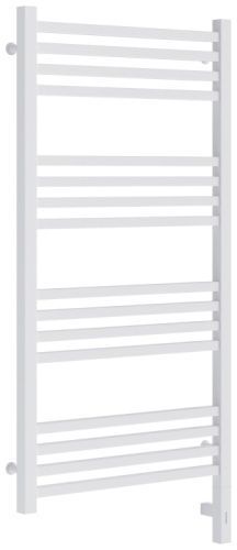 Полотенцесушитель электрический Сунержа Модус 3.0 30-5701-1050 55х110 белый
