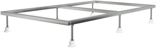 Каркас для поддона Allen Brau 8.00003