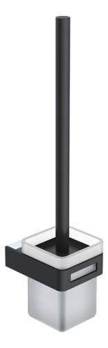 Ершик Boheme Q 10954-CR-B