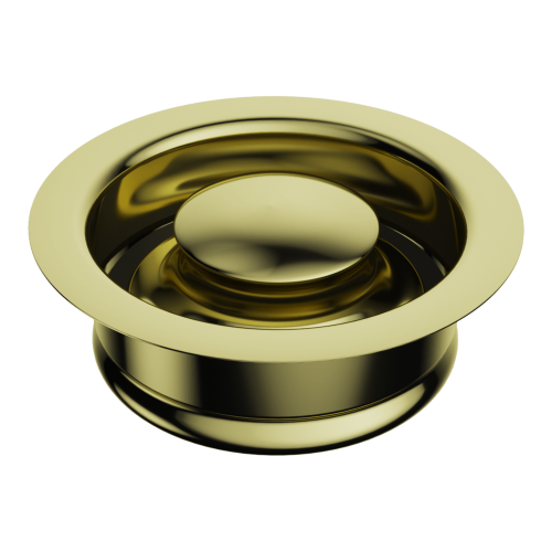 Сменная горловина для измельчителя Nagare Slim Omoikiri NA-02 LG 4956686