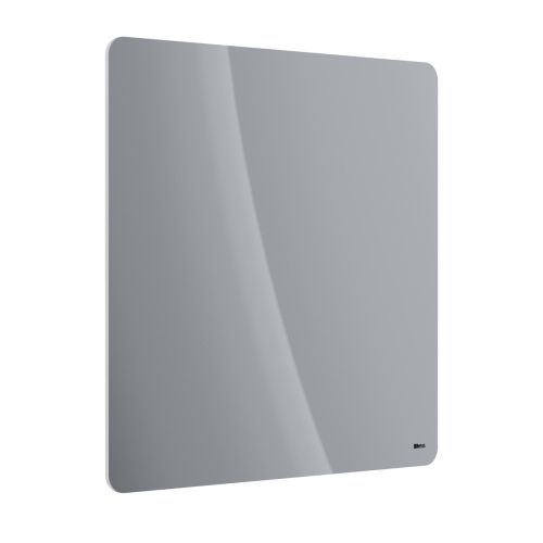 Зеркало LeMark Ecosmo LM80Z-Ecos 80х80 подвесное