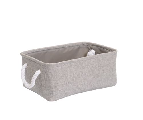 Корзина WasserKRAFT WB-840-S