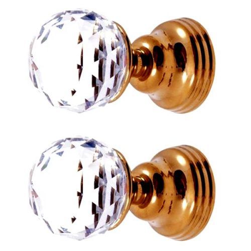 Смеситель для душа RavSlezak BRILLIANCE BRILLIANCE183SM встраиваемый в стену бронза