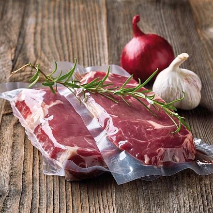 Вакууматор Kuppersbusch CSV 6800.0 G2 - фото 3