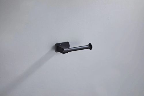 Бумагодержатель D-Lin D201512